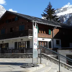 prachtig-familie-appartement-voor-6-personen-in-het.hotels-rhonealpes.com/