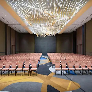 https://sofitel-dubai-downtown.sharjah-hotels.com