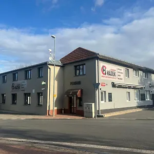 https://penzion-hajek.praguehotelsweb.com